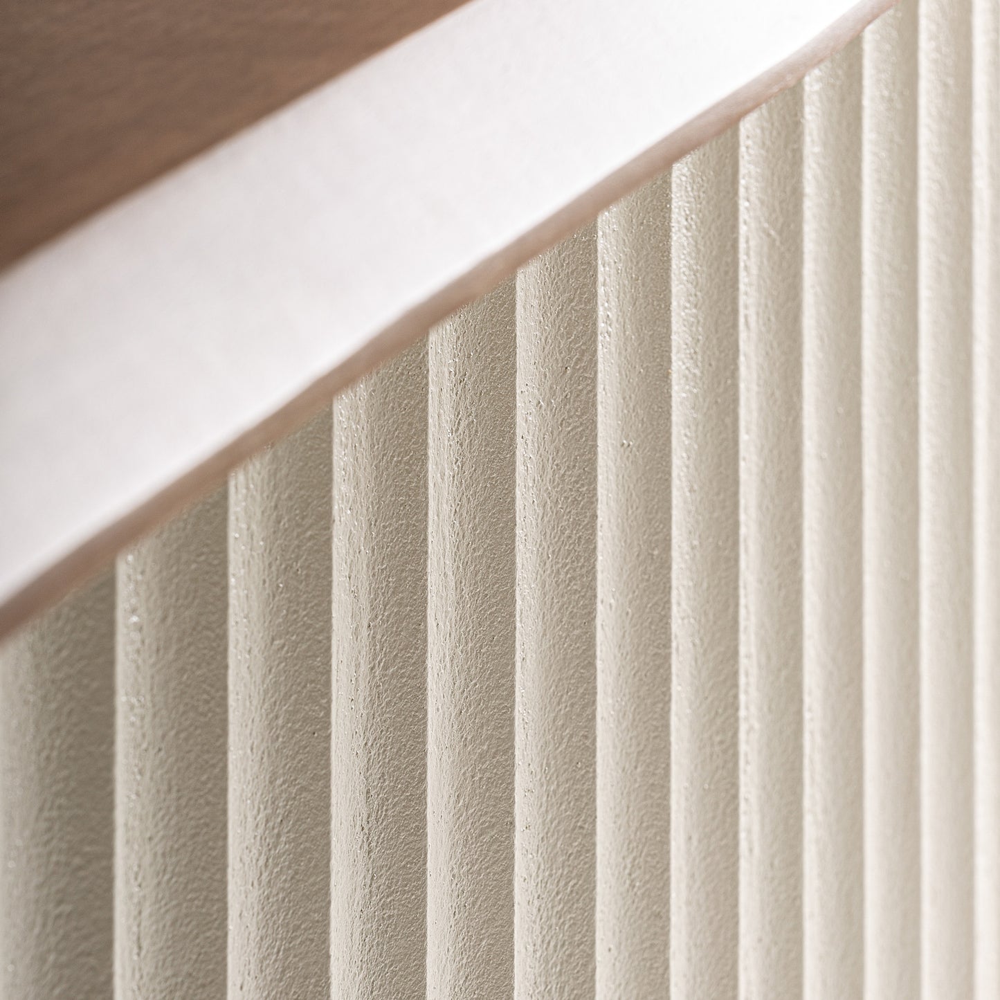 Guipy Bartafel 240x86x106 cm