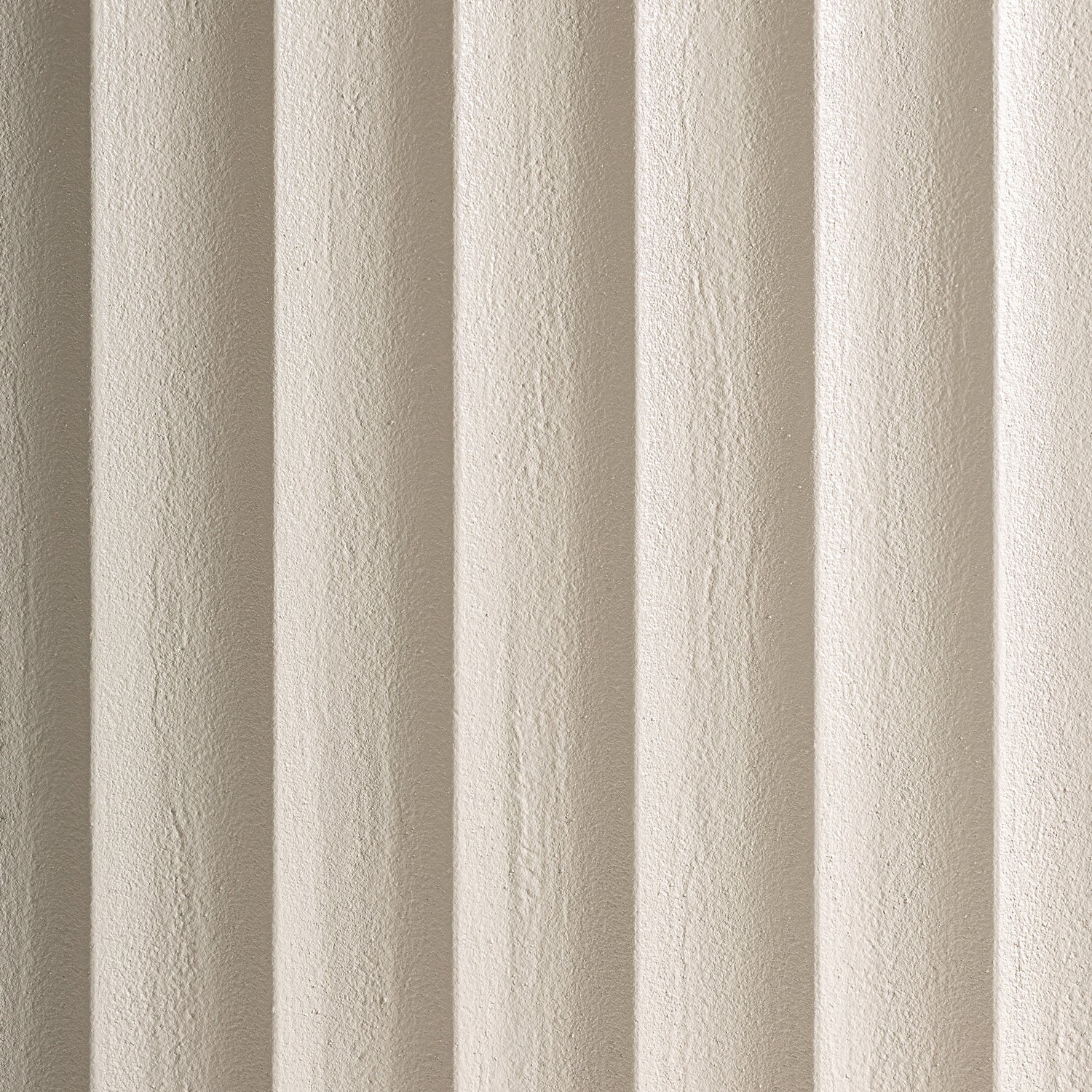 Guipy Bartafel 240x86x106 cm