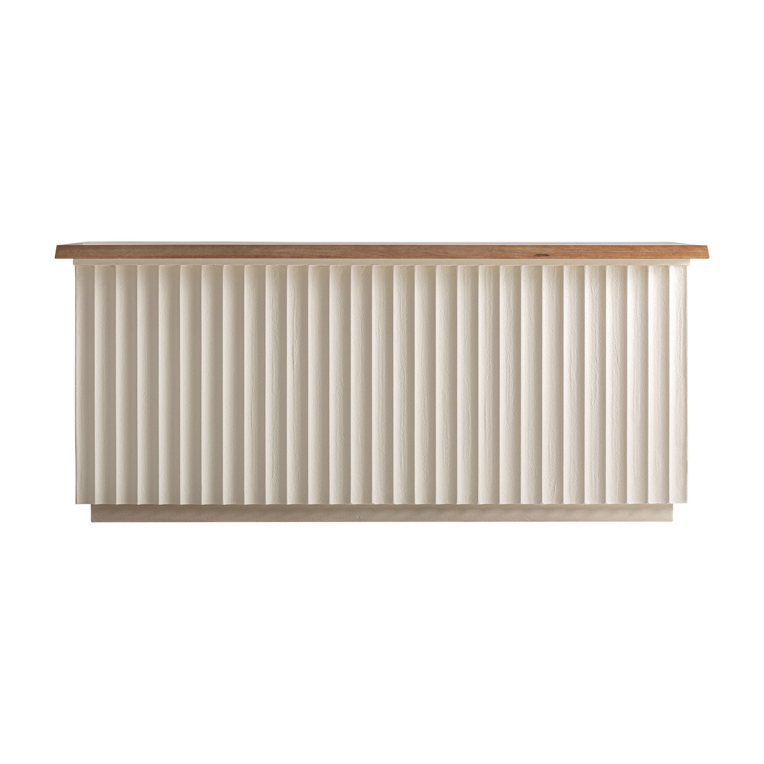 Guipy Bartafel 240x86x106 cm