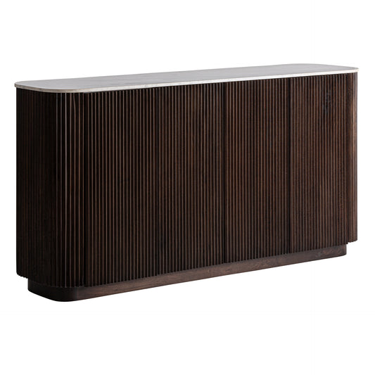 Kaleh Dressoir 200x45x96 cm