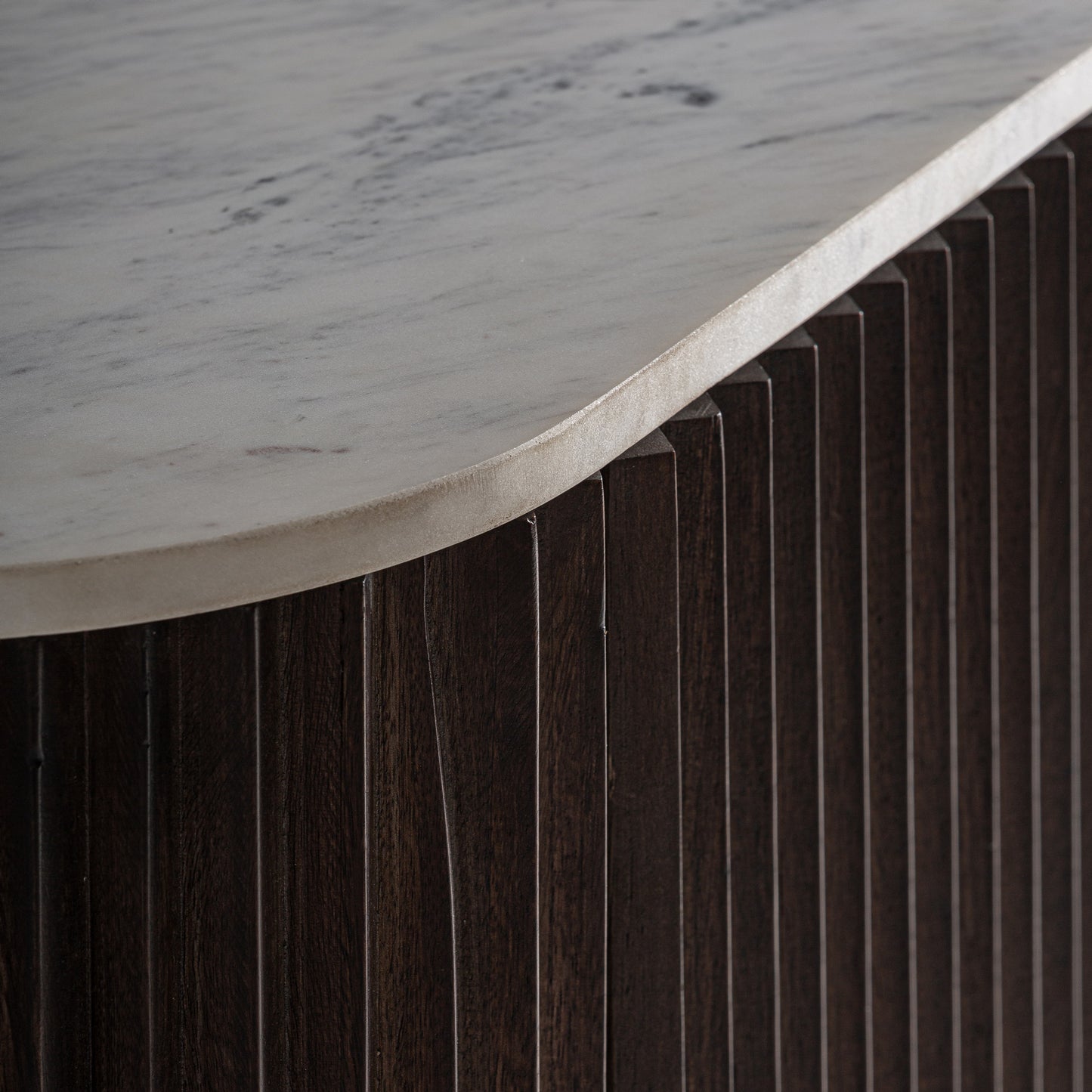 Kaleh Dressoir 200x45x96 cm