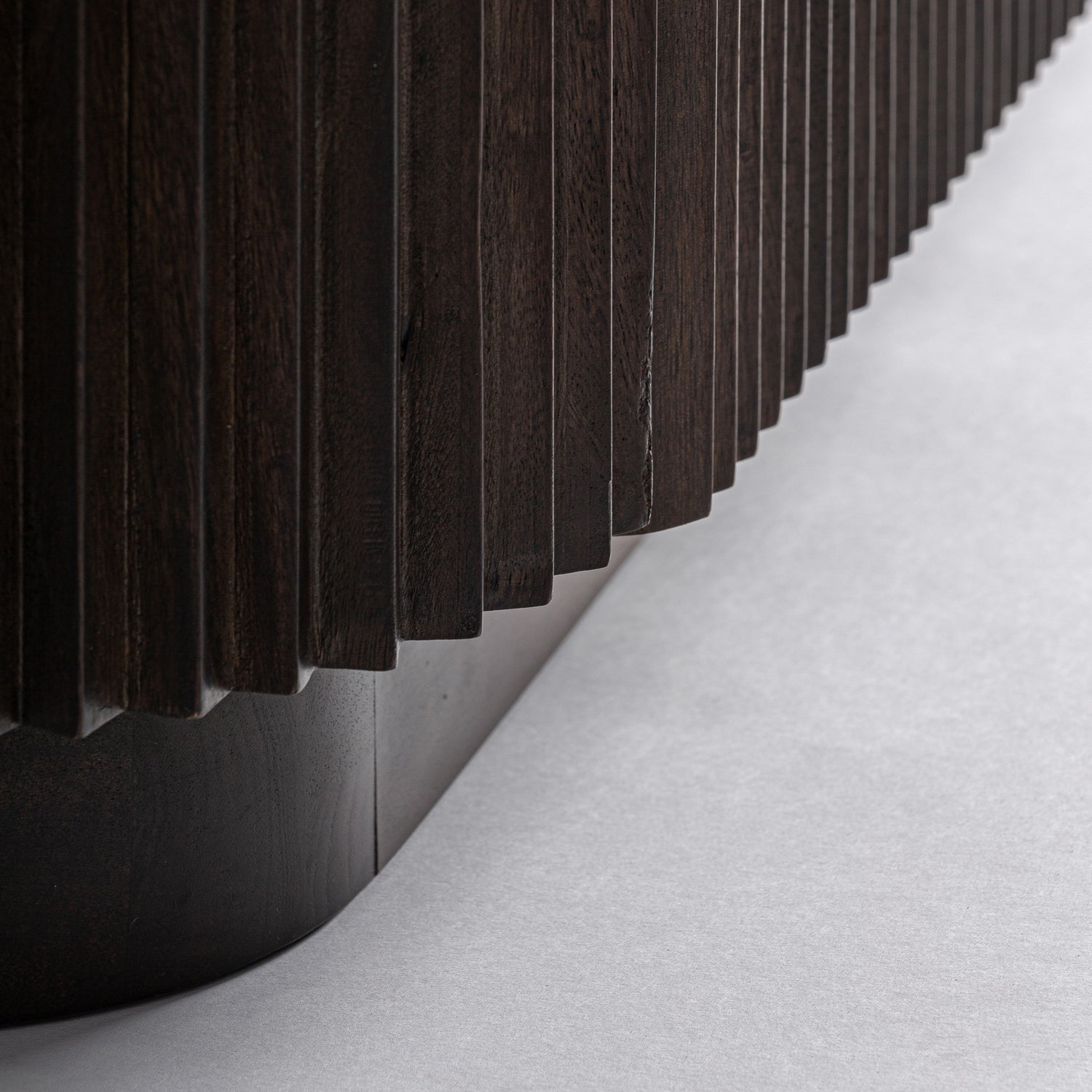 Kaleh Dressoir 200x45x96 cm