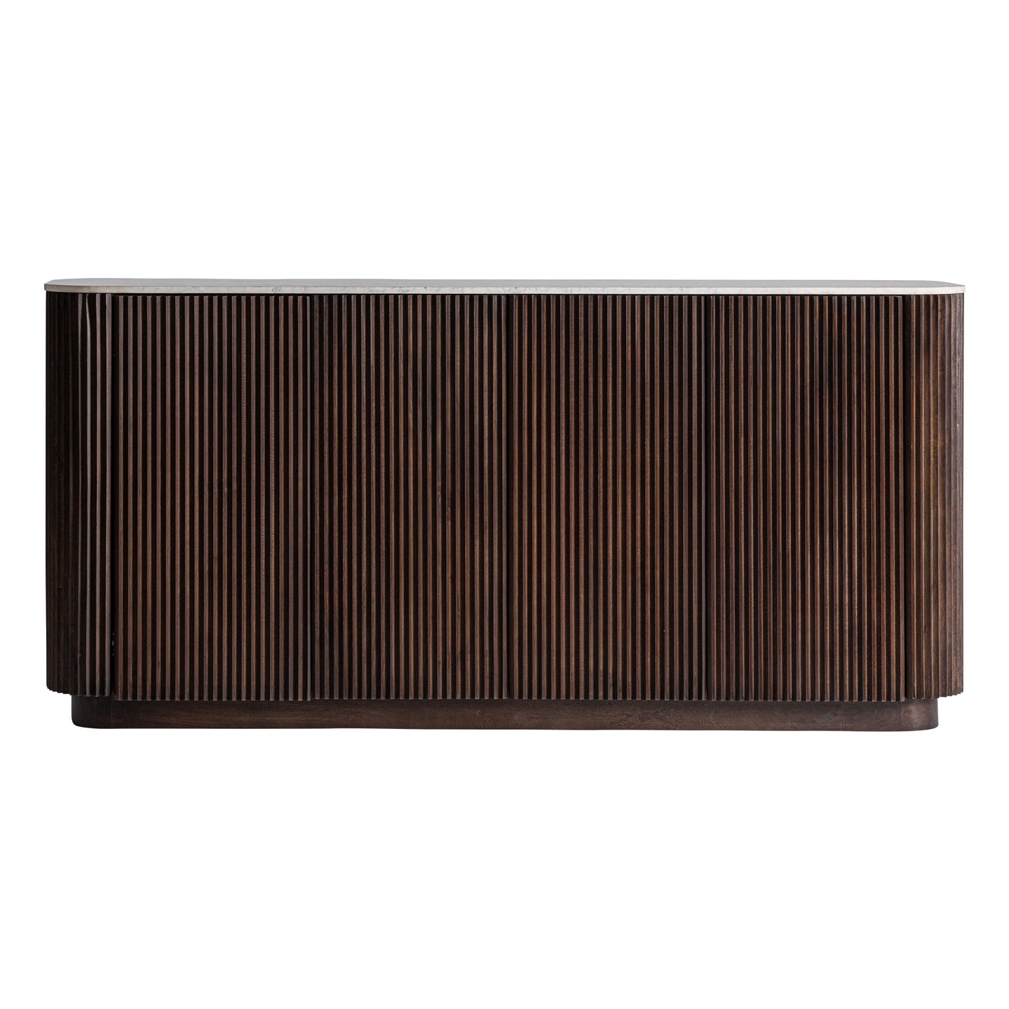 Kaleh Dressoir 200x45x96 cm