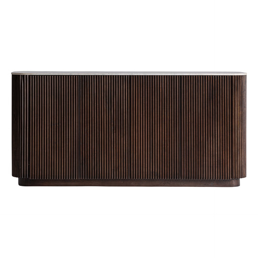 Kaleh Dressoir 200x45x96 cm