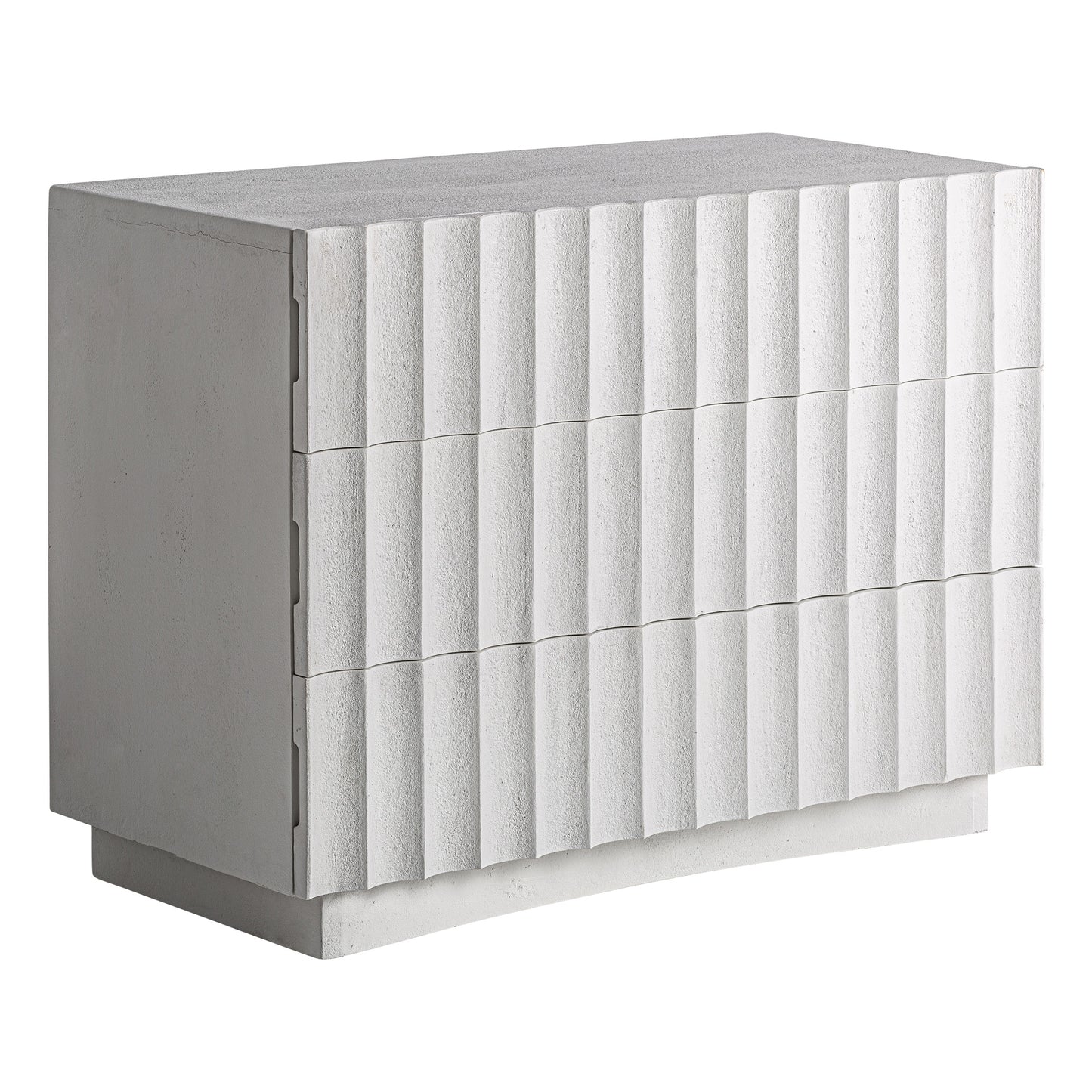 Saundby Ladekast 110x50x81 cm