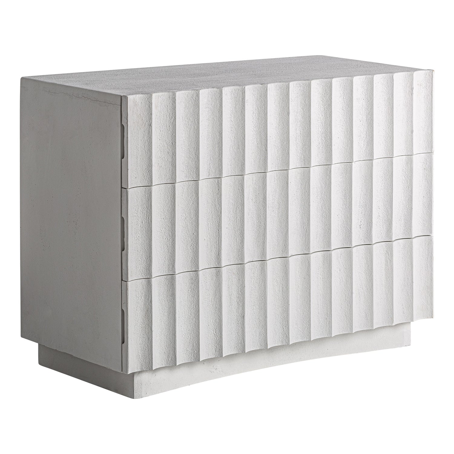 Saundby Ladekast 110x50x81 cm