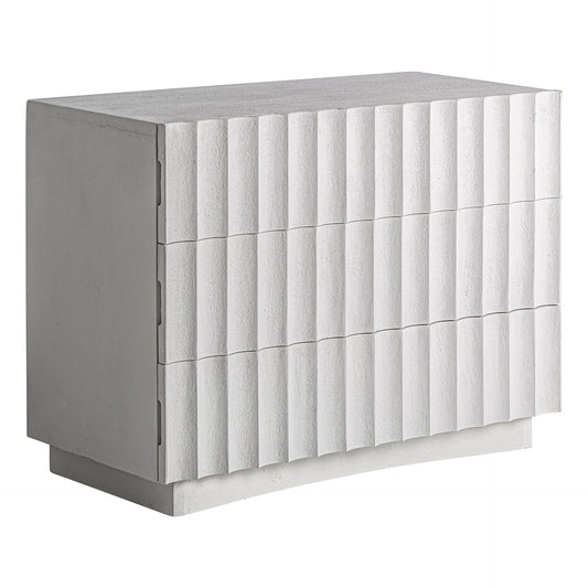 Saundby Ladekast 110x50x81 cm