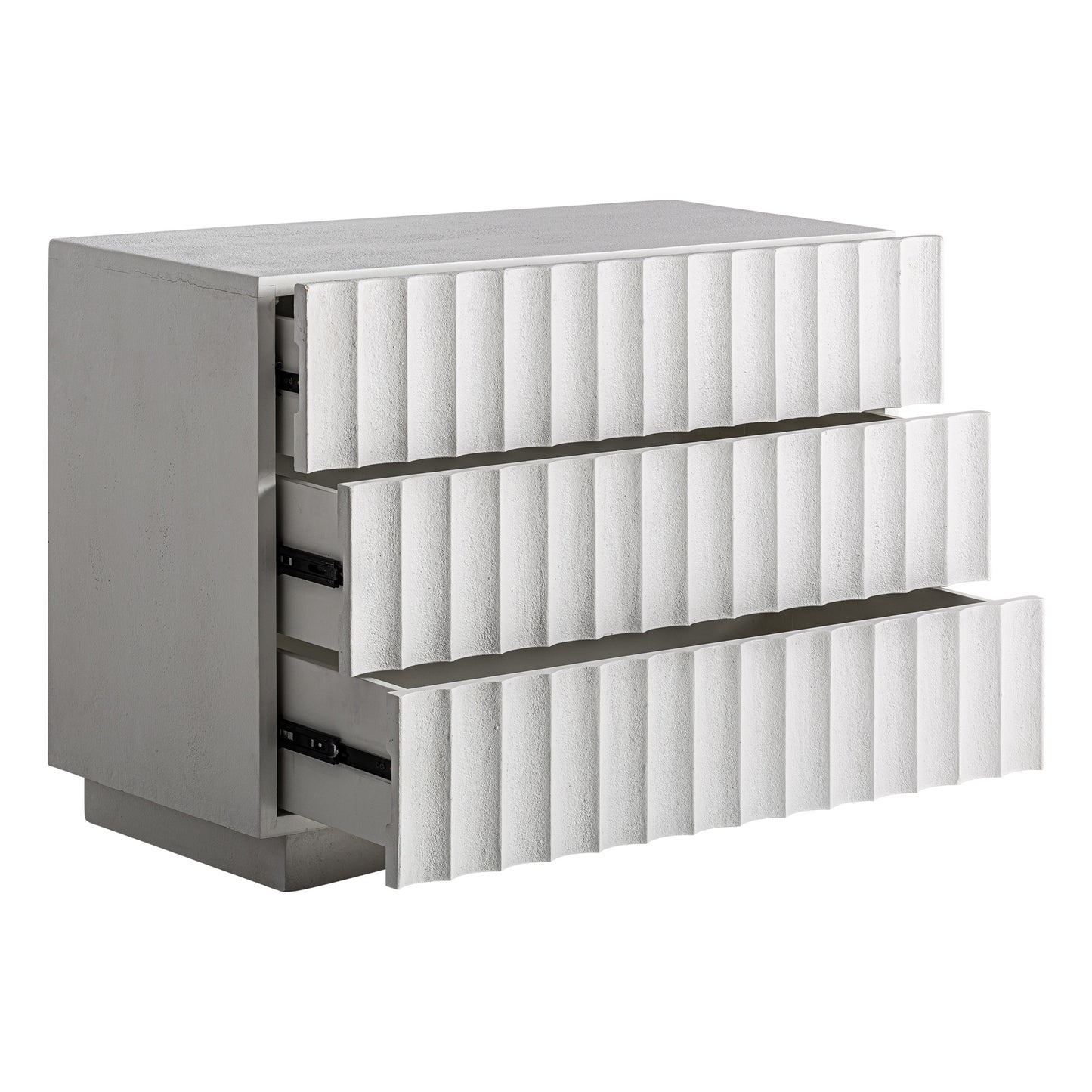 Saundby Ladekast 110x50x81 cm