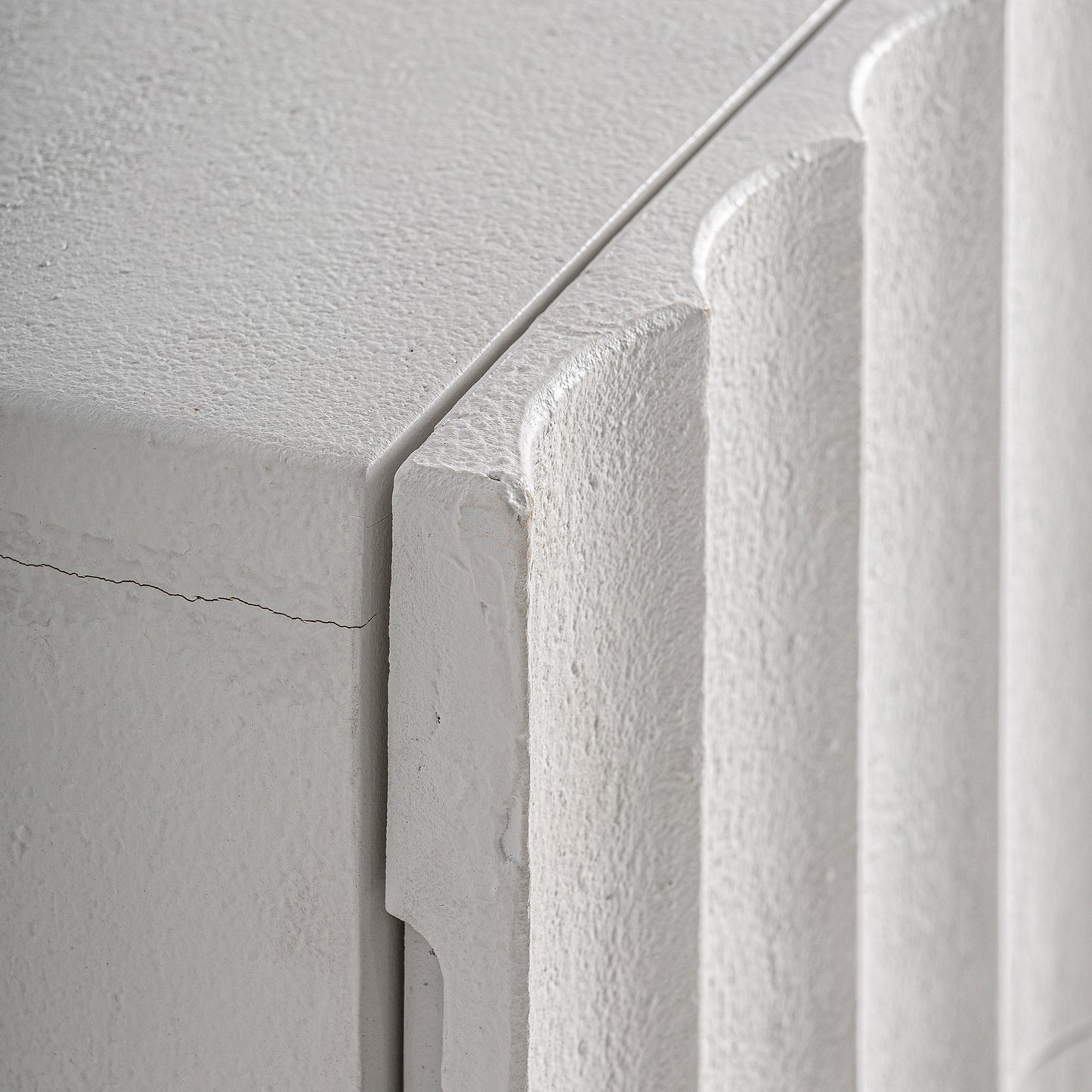 Saundby Ladekast 110x50x81 cm
