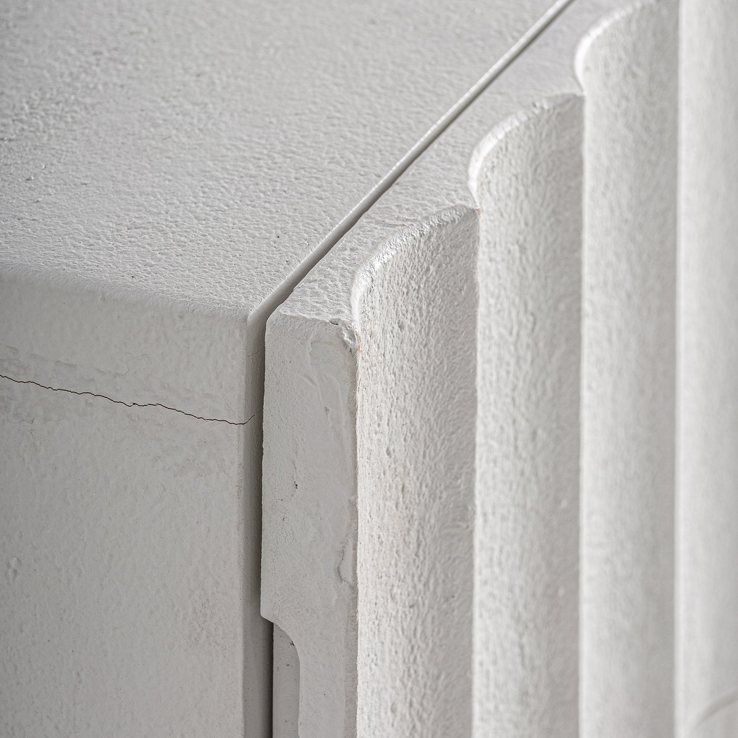 Saundby Ladekast 110x50x81 cm