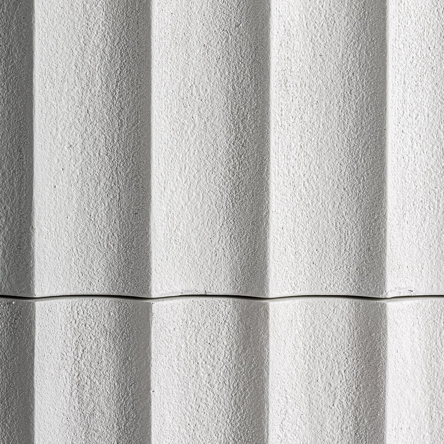 Saundby Ladekast 110x50x81 cm