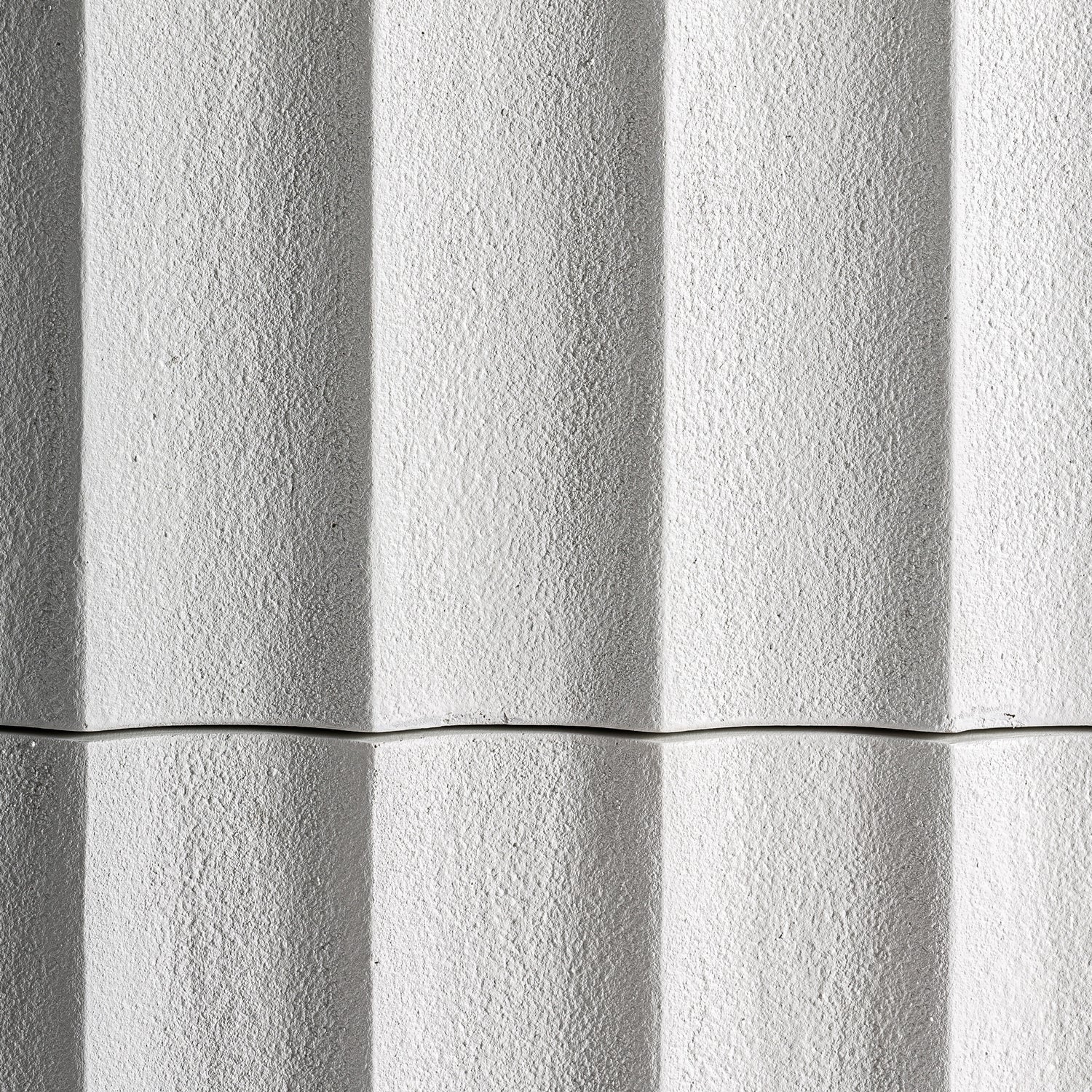 Saundby Ladekast 110x50x81 cm