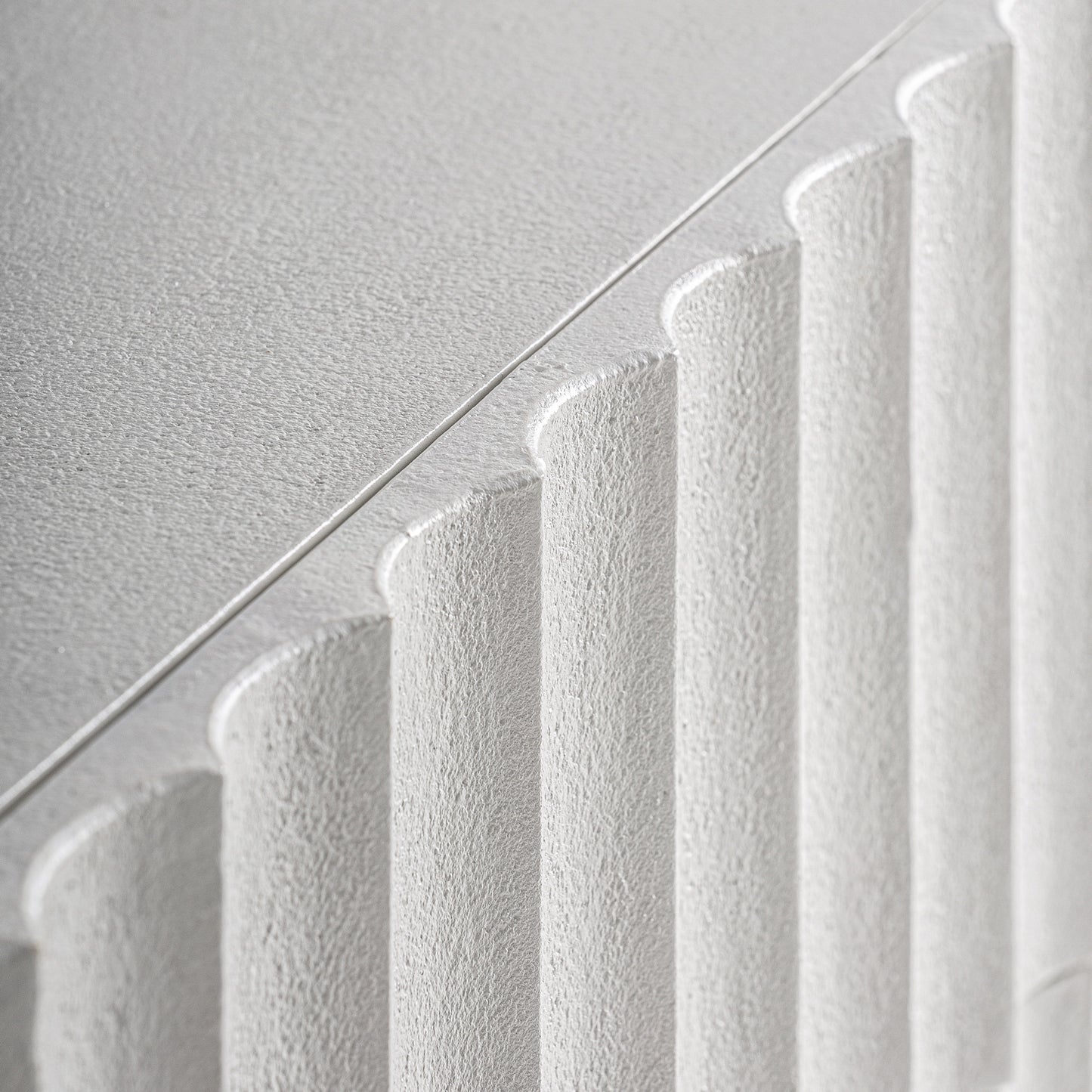 Saundby Ladekast 110x50x81 cm