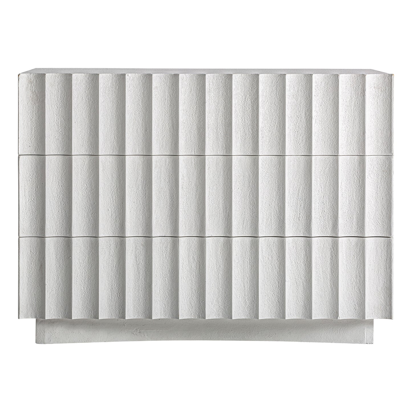 Saundby Ladekast 110x50x81 cm