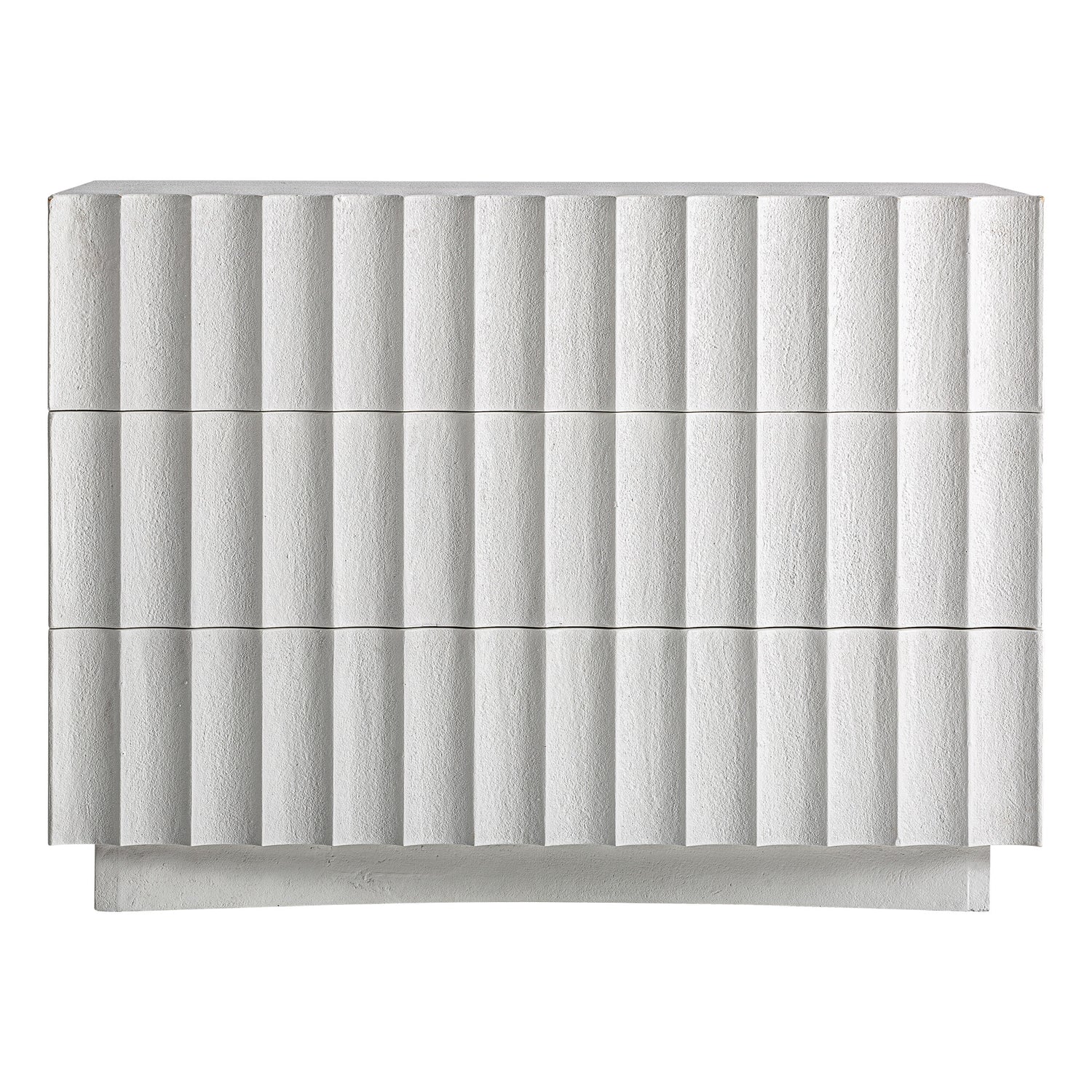 Saundby Ladekast 110x50x81 cm
