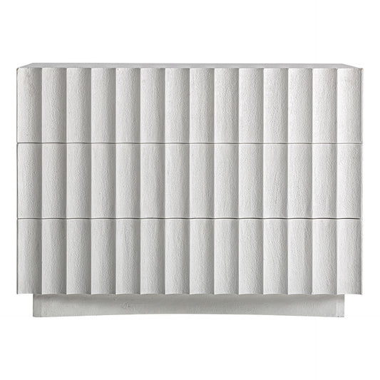 Saundby Ladekast 110x50x81 cm