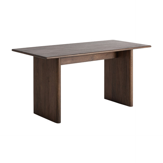 Ravaux Bureau 160x70x75 cm