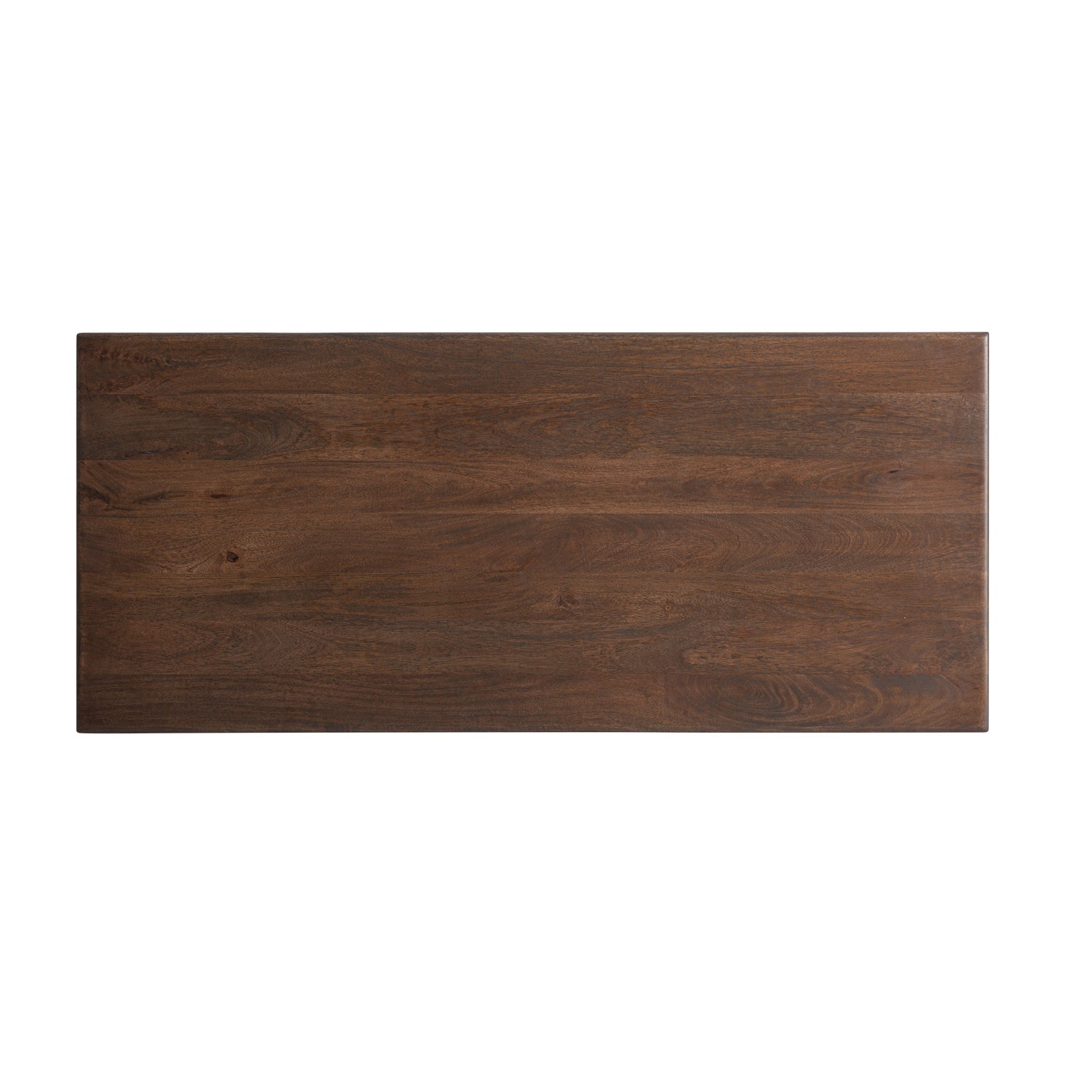 Ravaux Bureau 160x70x75 cm