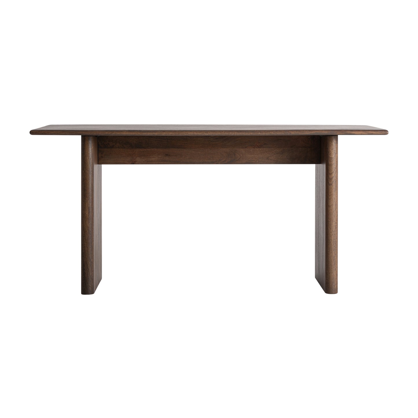 Ravaux Bureau 160x70x75 cm