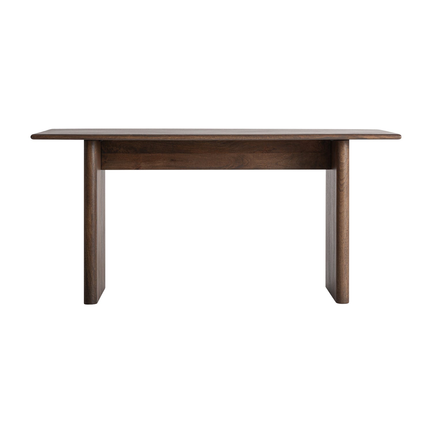 Ravaux Bureau 160x70x75 cm