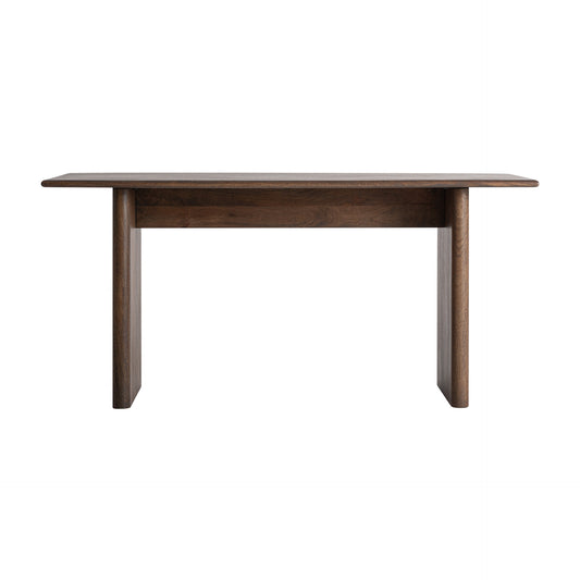 Ravaux Bureau 160x70x75 cm