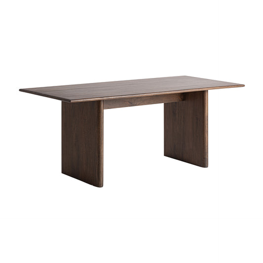 Ravaux Bureau 190x85x75 cm