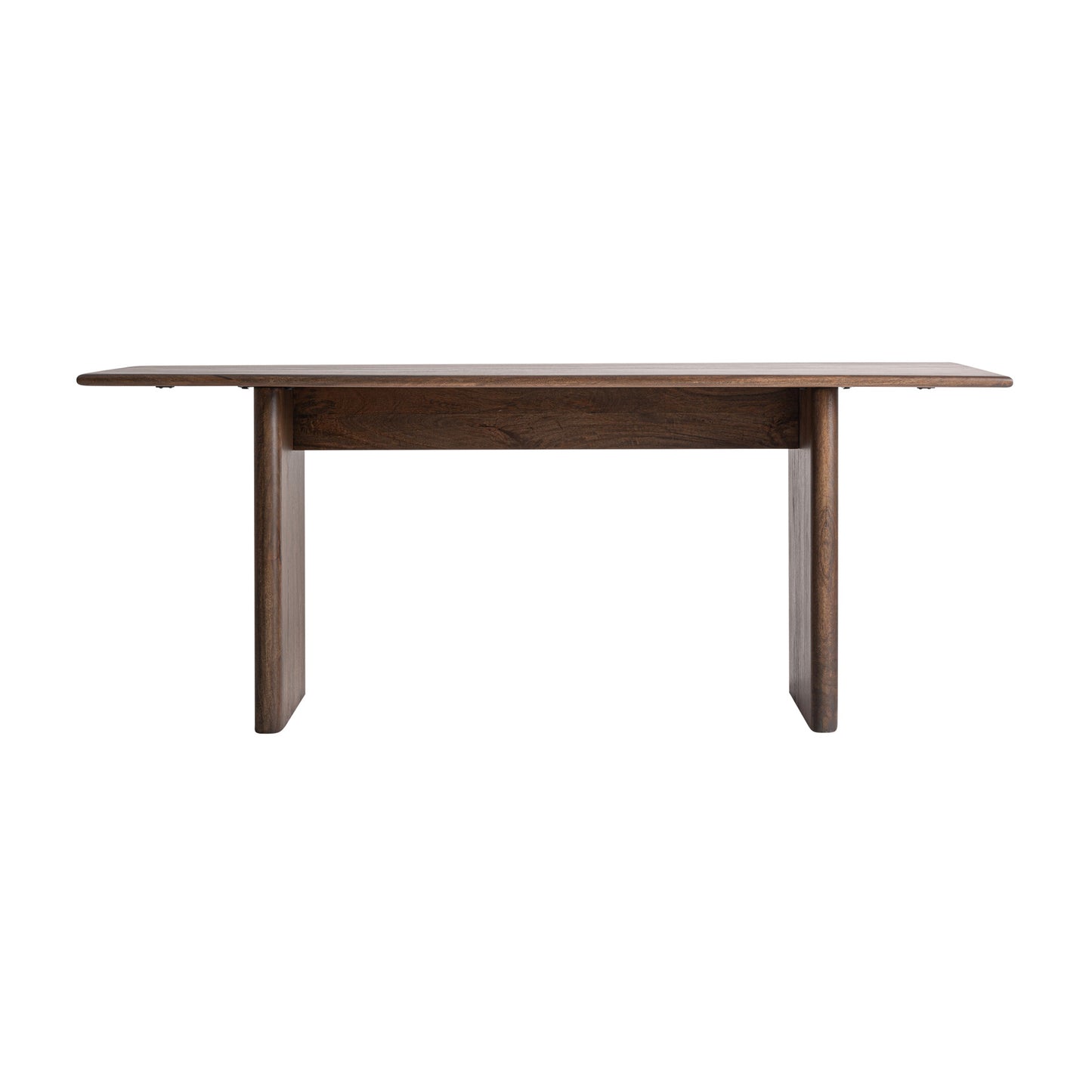 Ravaux Bureau 190x85x75 cm