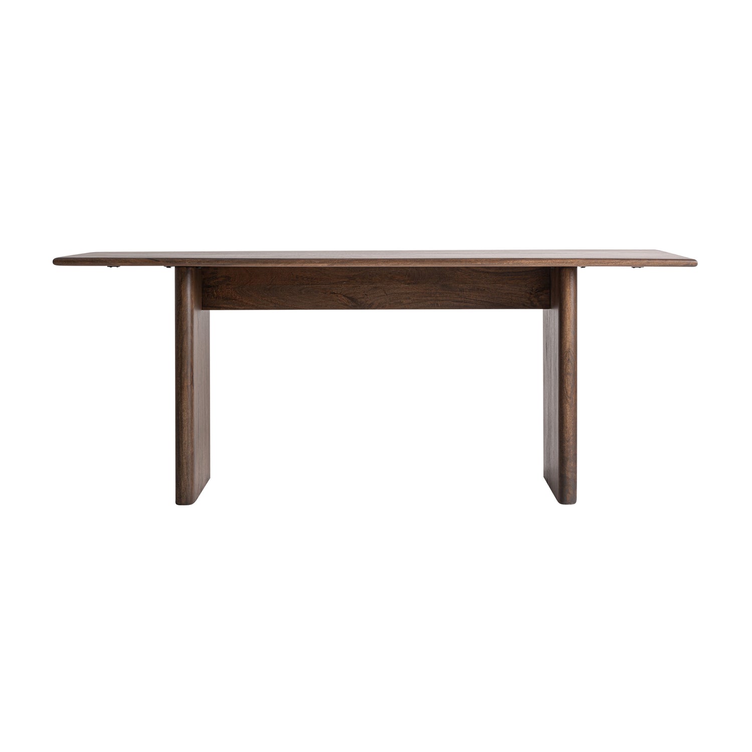 Ravaux Bureau 190x85x75 cm