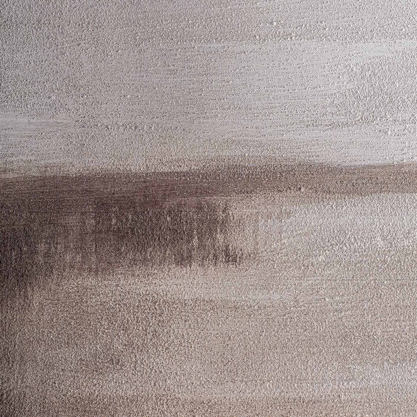 Nogerio Wandkunst 150x4x150 cm