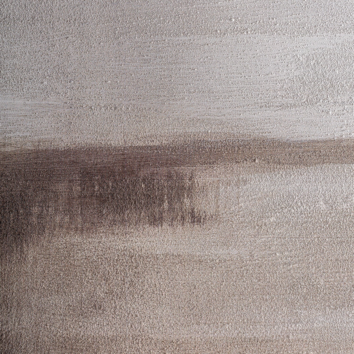 Nogerio Wandkunst 150x4x150 cm