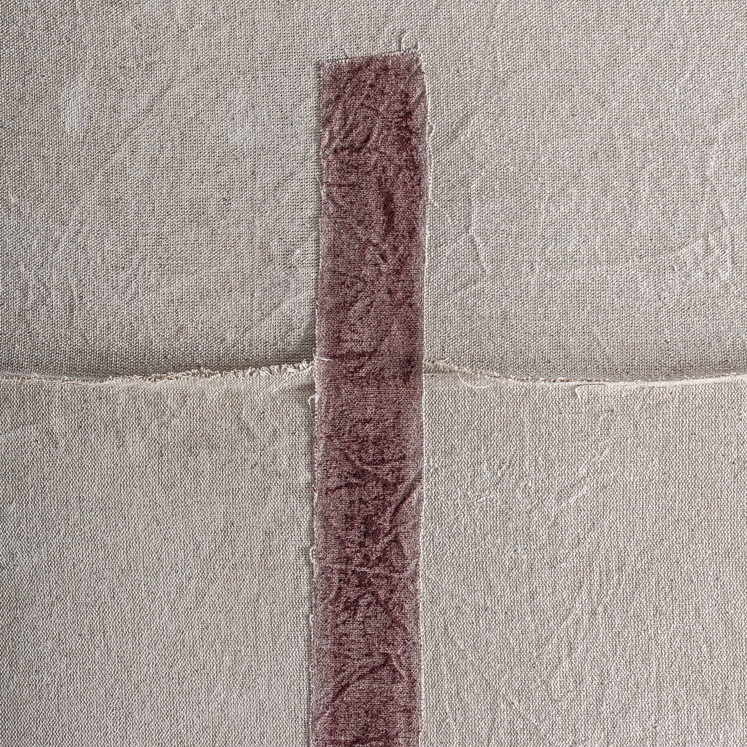 Zilia Wandkunst 120x5x160 cm