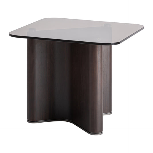 Bransby Bijzettafel 60x60x50 cm