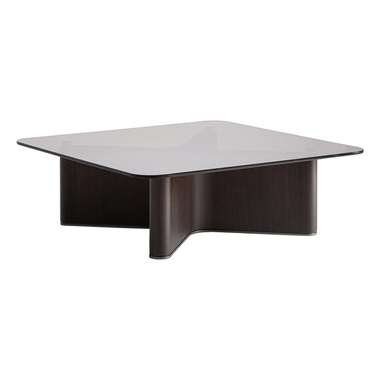 Bransby Salontafel 100x100x33 cm