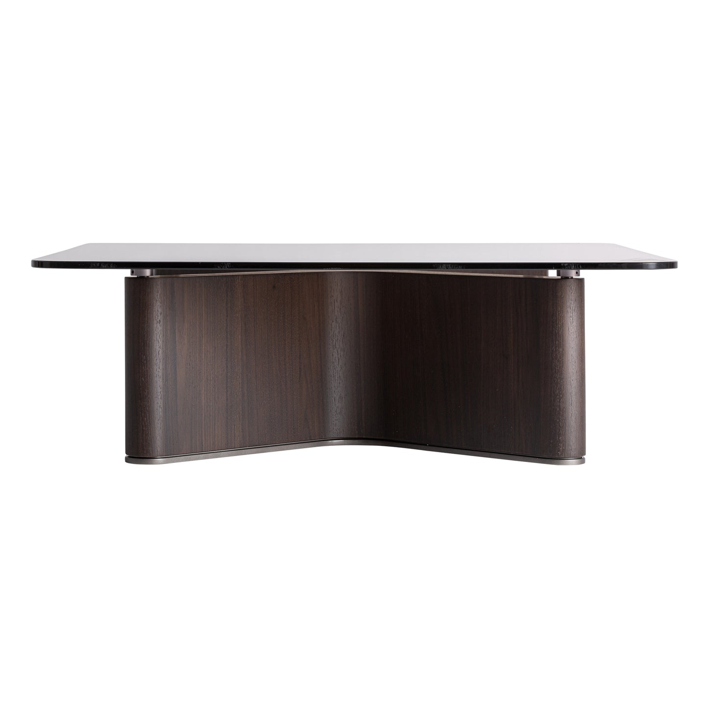 Bransby Salontafel 100x100x33 cm