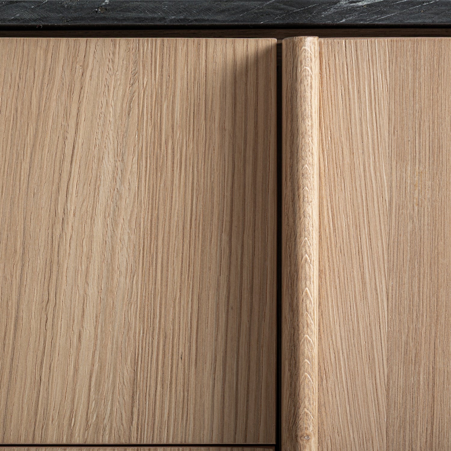 Nara Dressoir S.NARA 240x62x73 cm