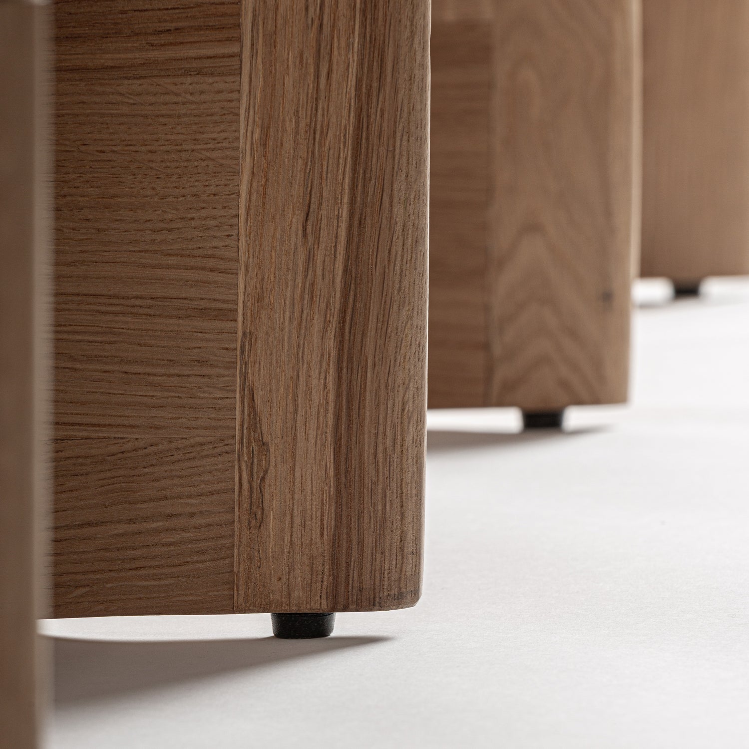 Nara Dressoir S.NARA 240x62x73 cm