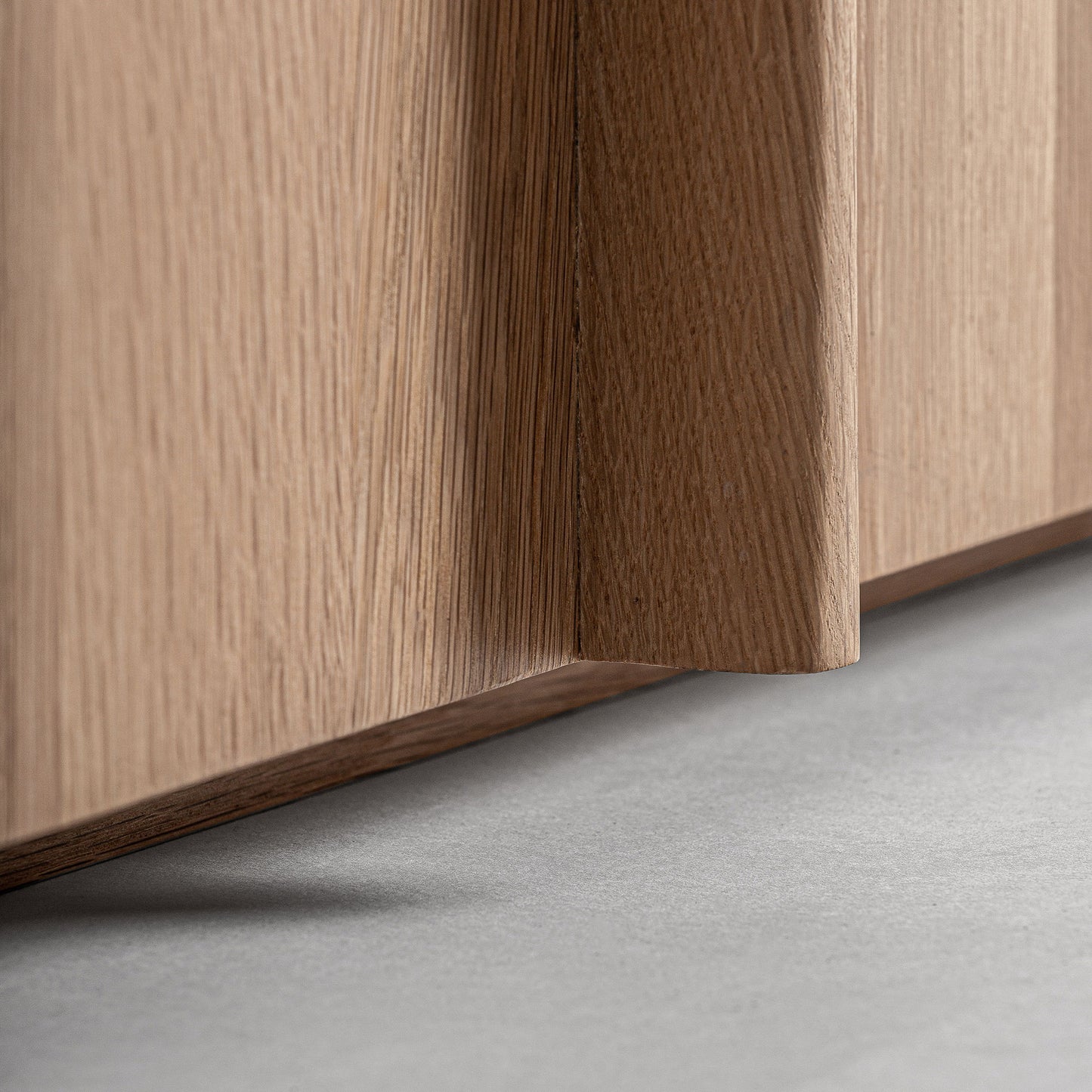 Nara Dressoir S.NARA 240x62x56 cm
