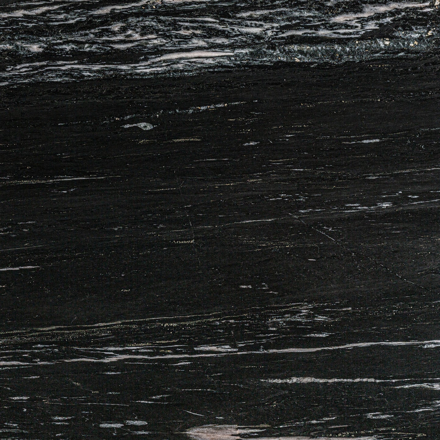 Nara Dressoir S.NARA 240x62x56 cm