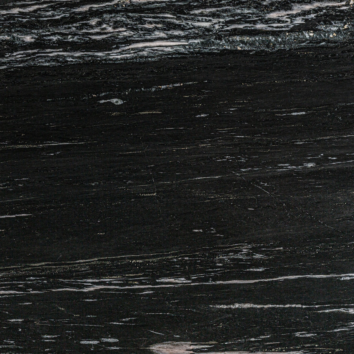 Nara Dressoir S.NARA 240x62x56 cm
