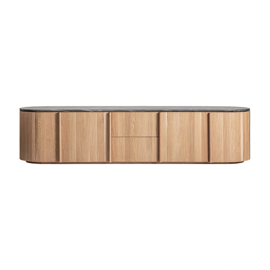Nara Dressoir S.NARA 240x62x56 cm