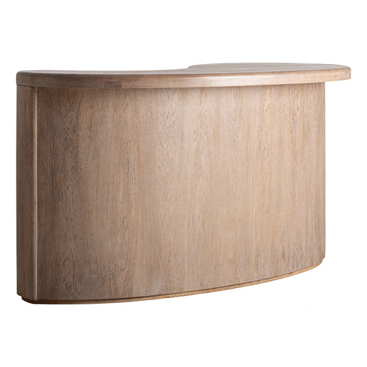 Marboz Bartafel 202x90x109 cm