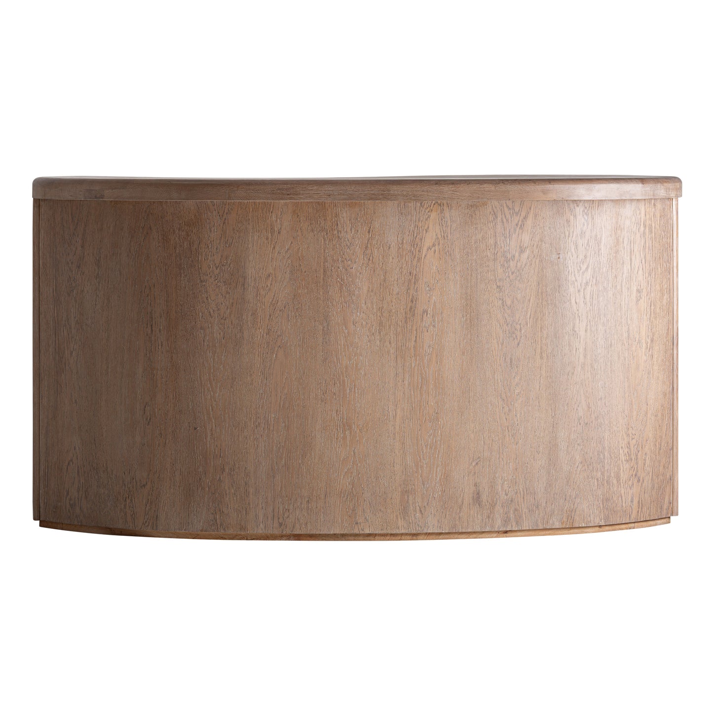 Marboz Bartafel 202x90x109 cm