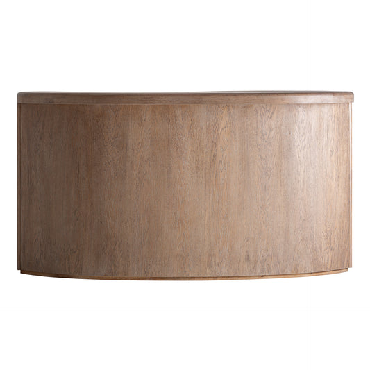 Marboz Bartafel 202x90x109 cm