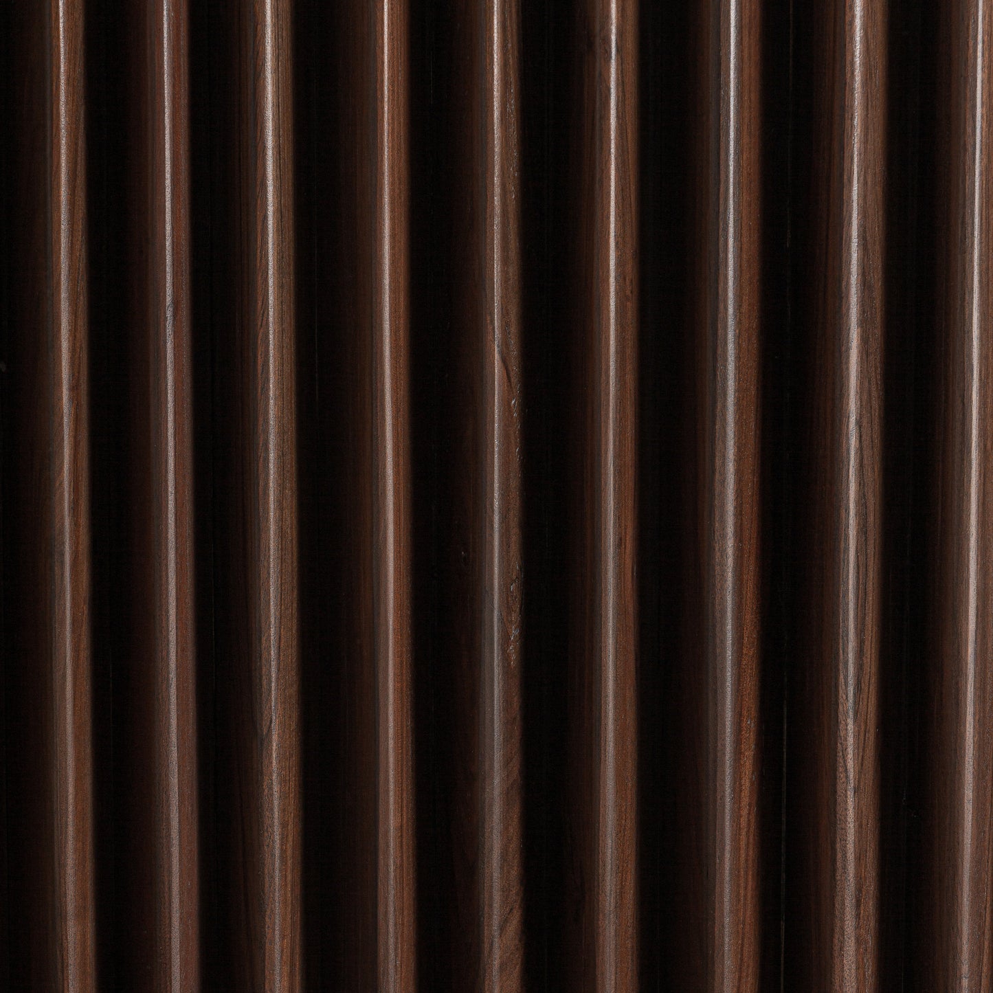 Hirson Bartafel 239x89x110 cm