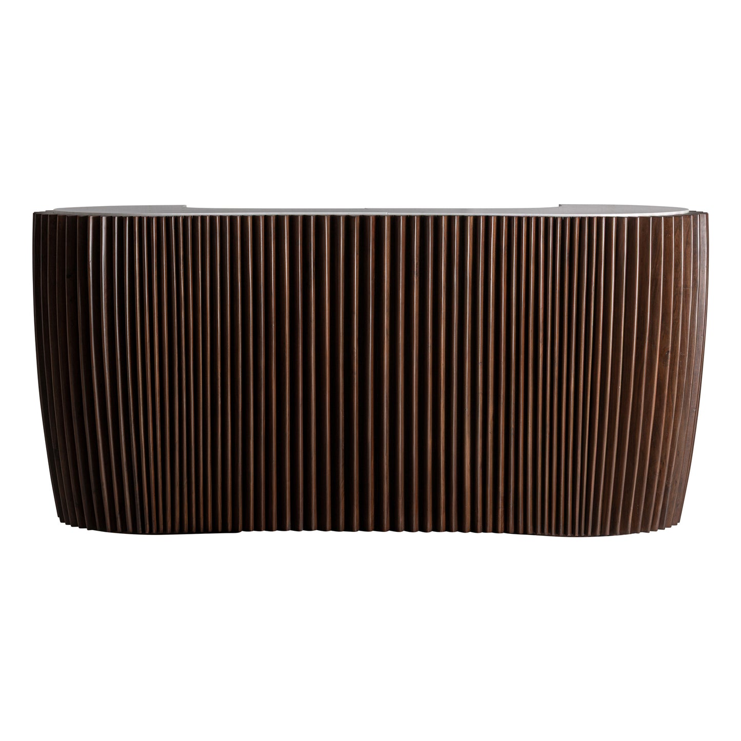 Hirson Bartafel 239x89x110 cm
