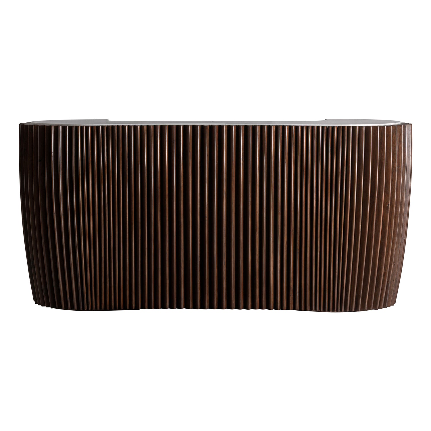 Hirson Bartafel 239x89x110 cm