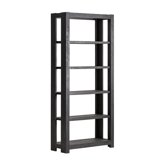 Tournus Boekenkast 109x46x244 cm