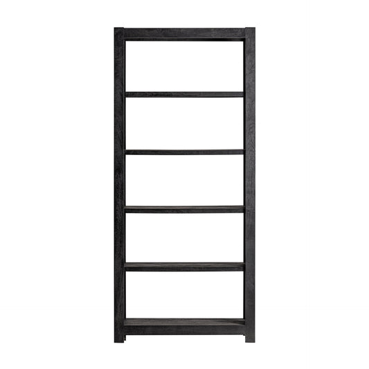Tournus Boekenkast 109x46x244 cm