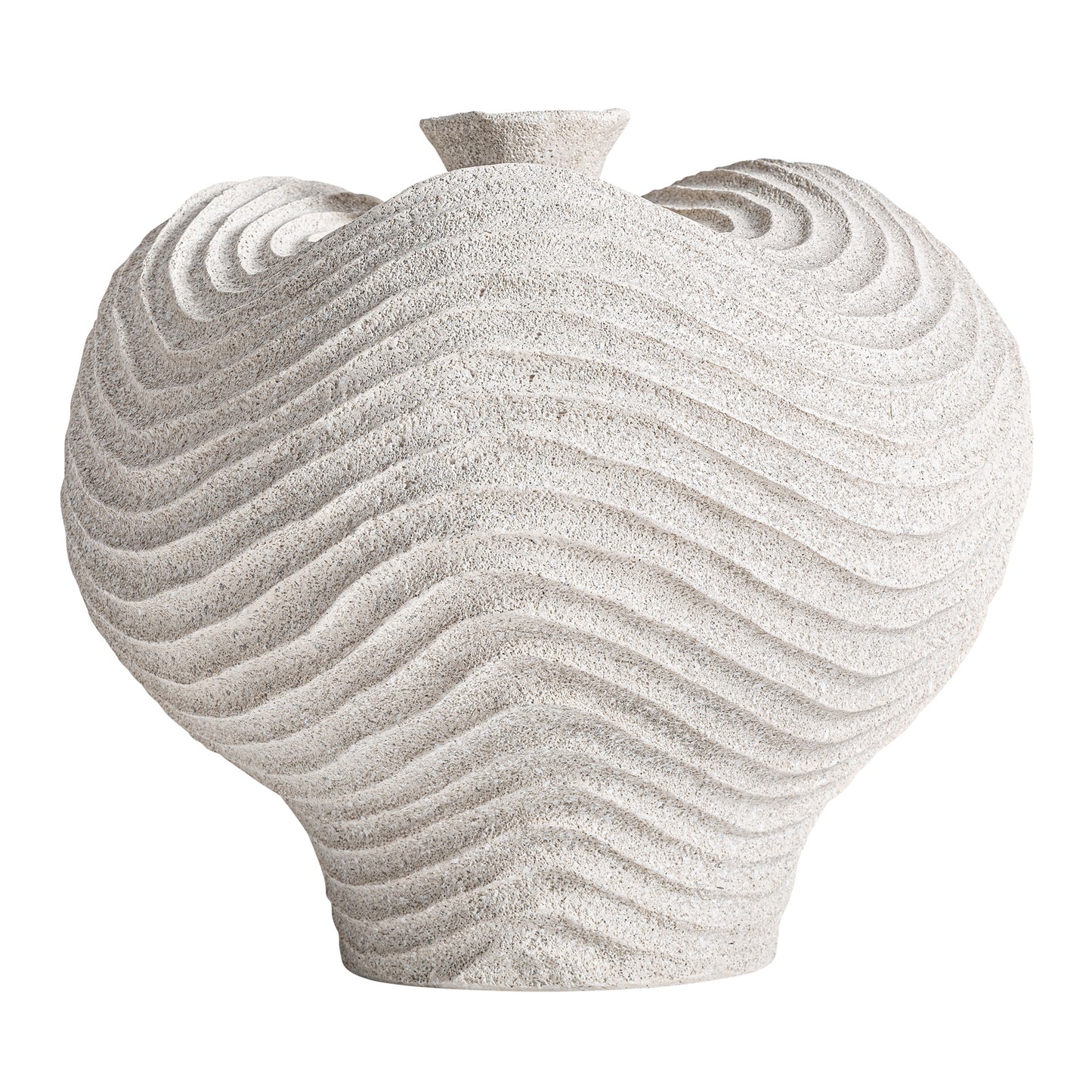 Greth Vaas 41x40x36 cm