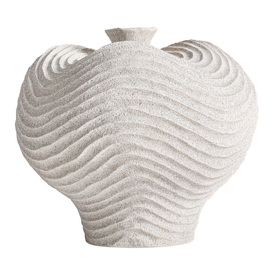 Greth Vaas 41x40x36 cm
